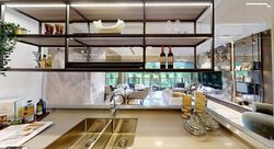 MARGARET DRIVE (D3), Condominium #522301351